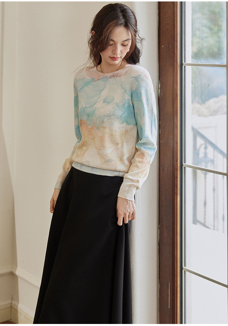 15e3ba3a-d3de-4aef-81a2-2a5cc12204fd