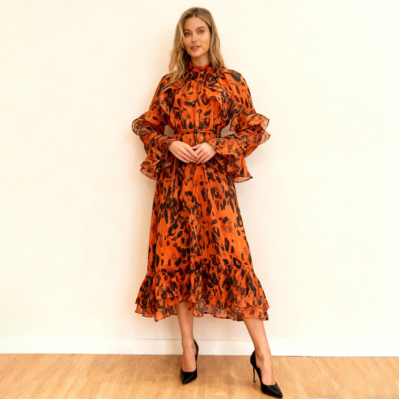 9f7dceba-579e-47b2-be81-5603d0692d03