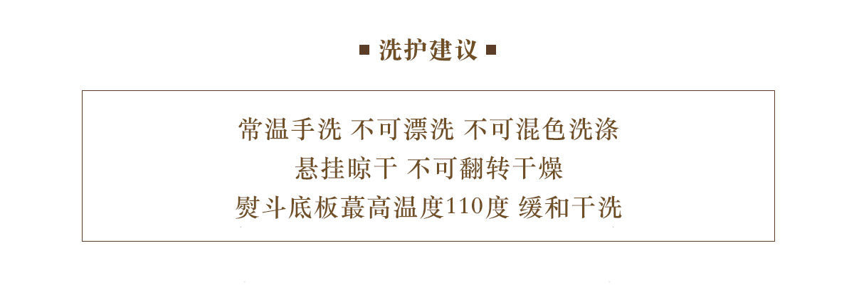 d3c0562b-8e63-4476-96a9-3e11cc80faf8