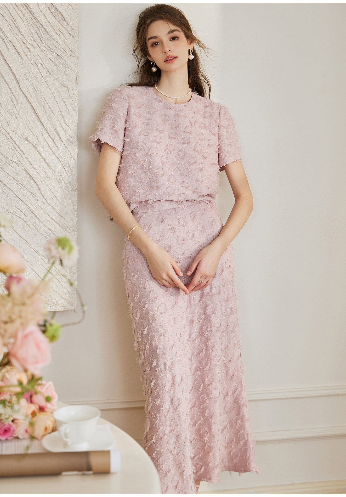 08af688c-14a7-41cd-a397-802cd613feef