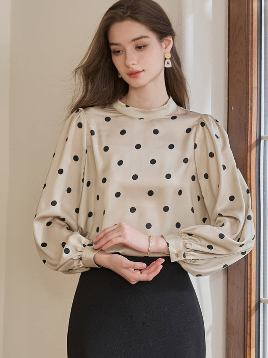 095b74a1-ca1b-45c7-8510-3b94700dd006