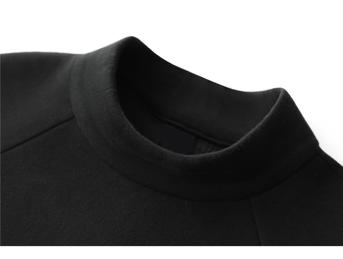 830d1e79-114f-4d88-8e39-846eb6d61653