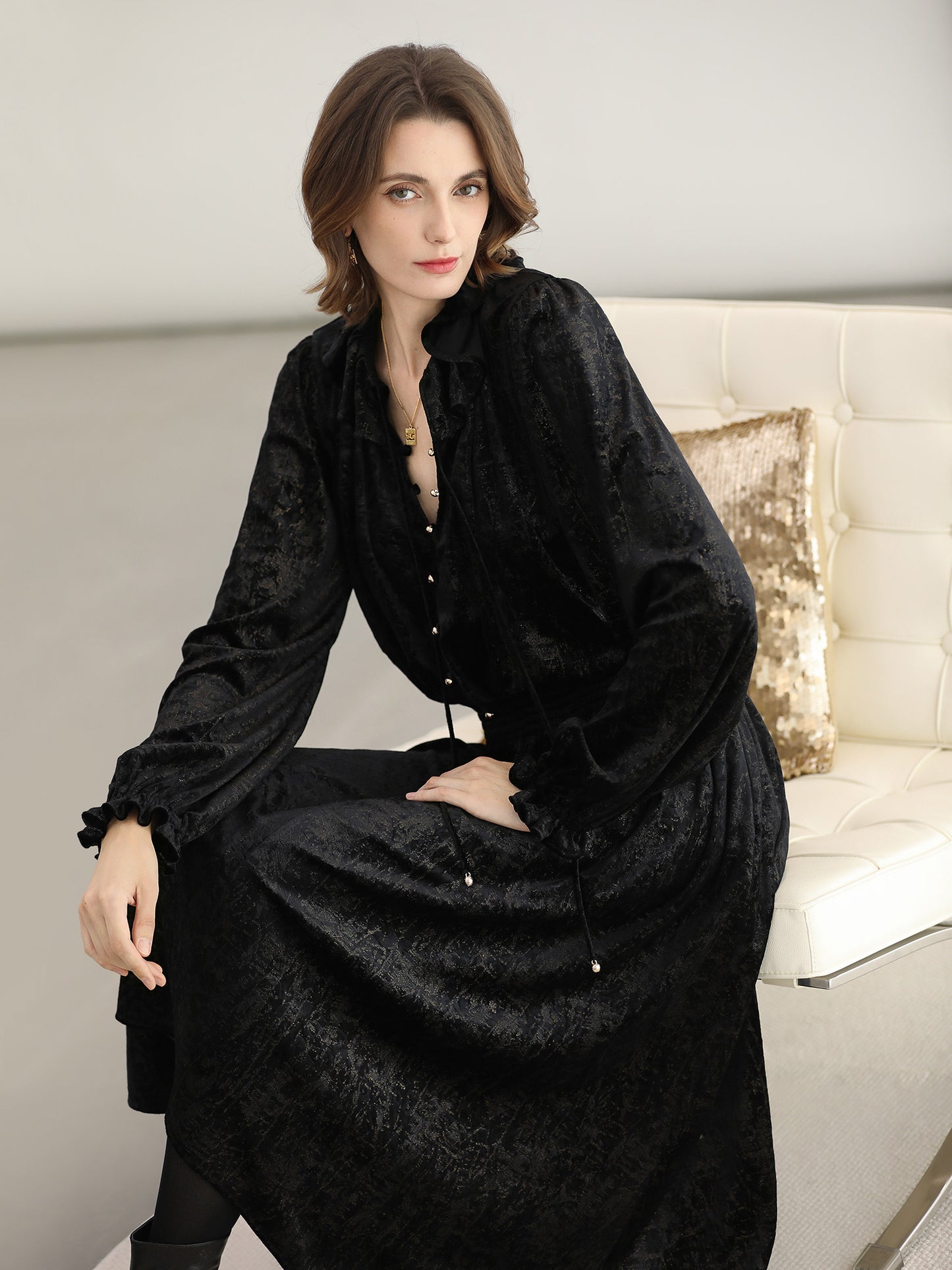 5ae844de-28c7-4b2a-9c25-8a254604ff4f