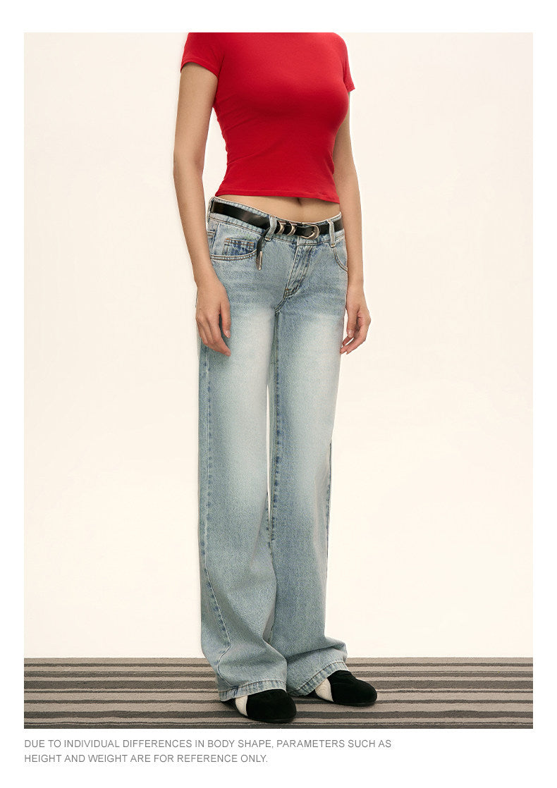 73f4d4a7-c65c-4bb8-b9e0-7383c3a7885a