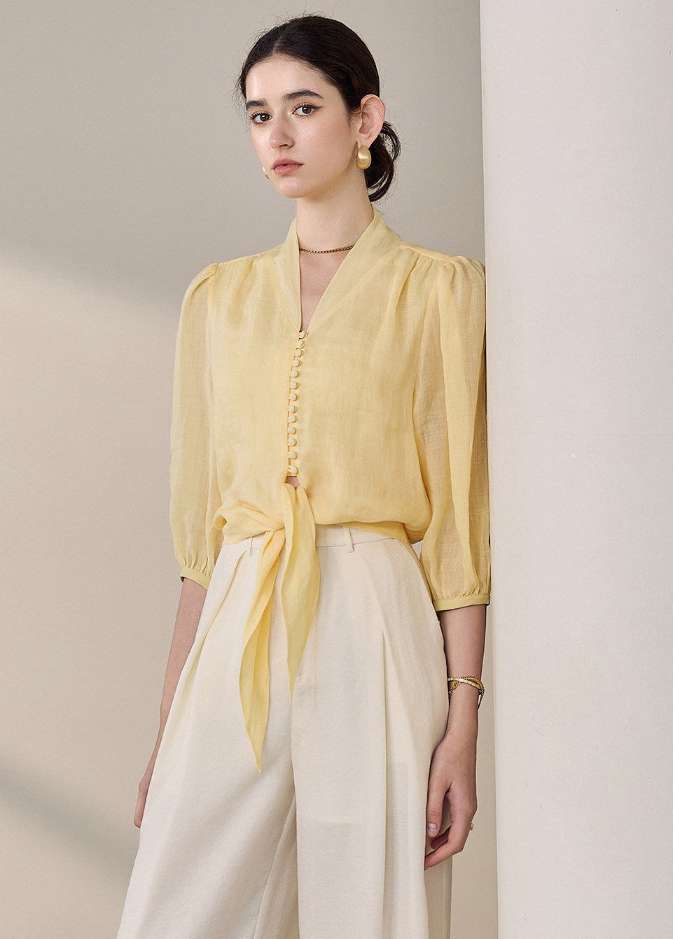 adce1633-3abc-4276-ab79-f6fcd420641f