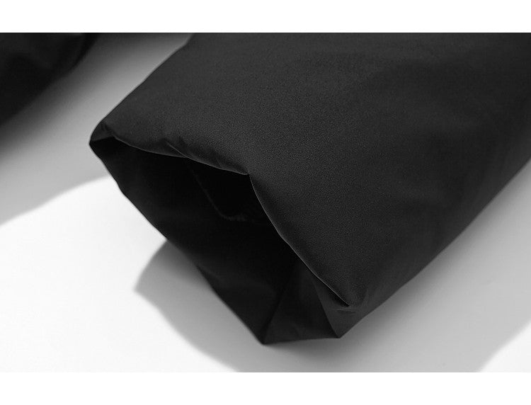 9579ba77-4f44-4135-bed1-be28768d3b62