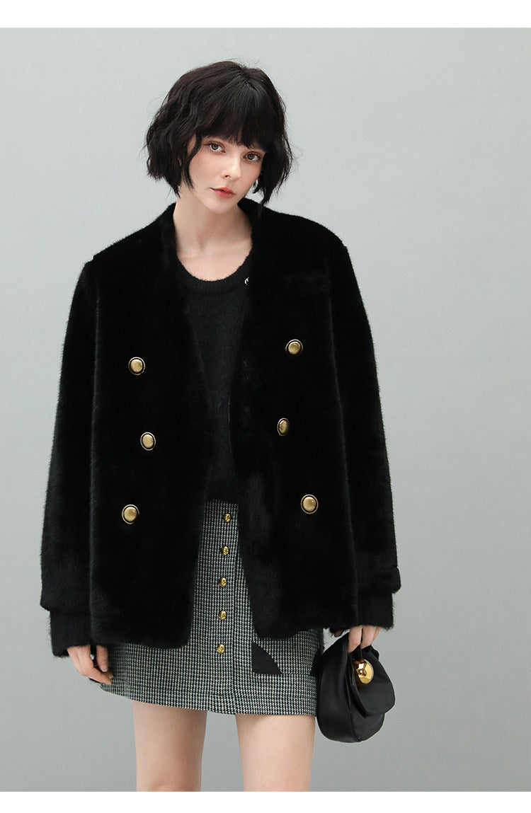 5a19669e-3a07-40ca-8f8a-86902bc97a4b