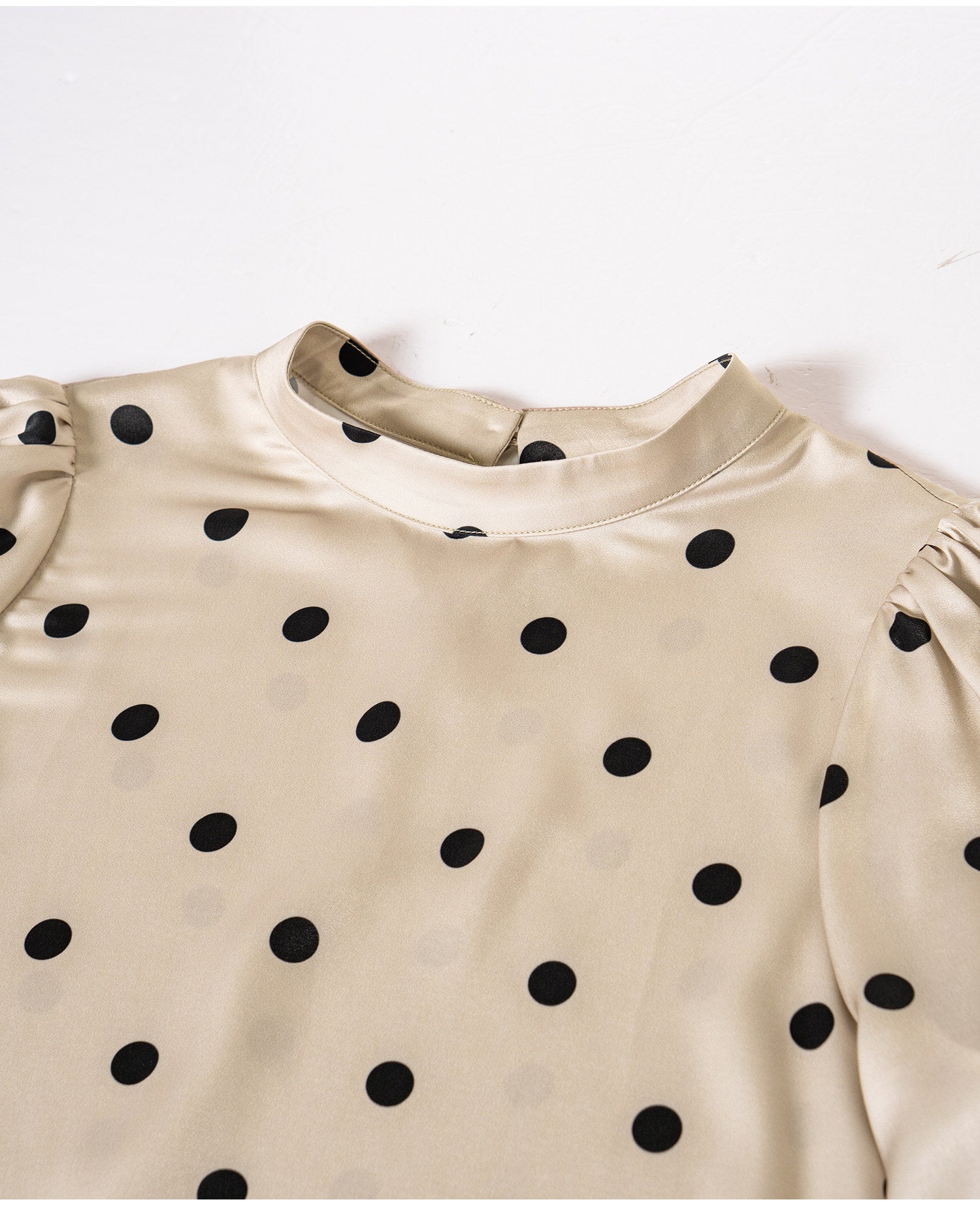 b14b9572-3d2e-4e83-9cd6-b60f92563214