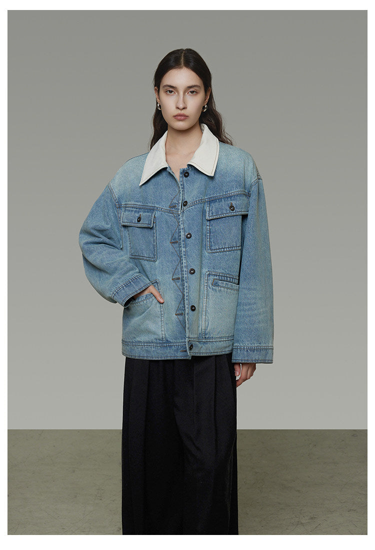 013958e8-4cb2-43bd-b997-d02927424855