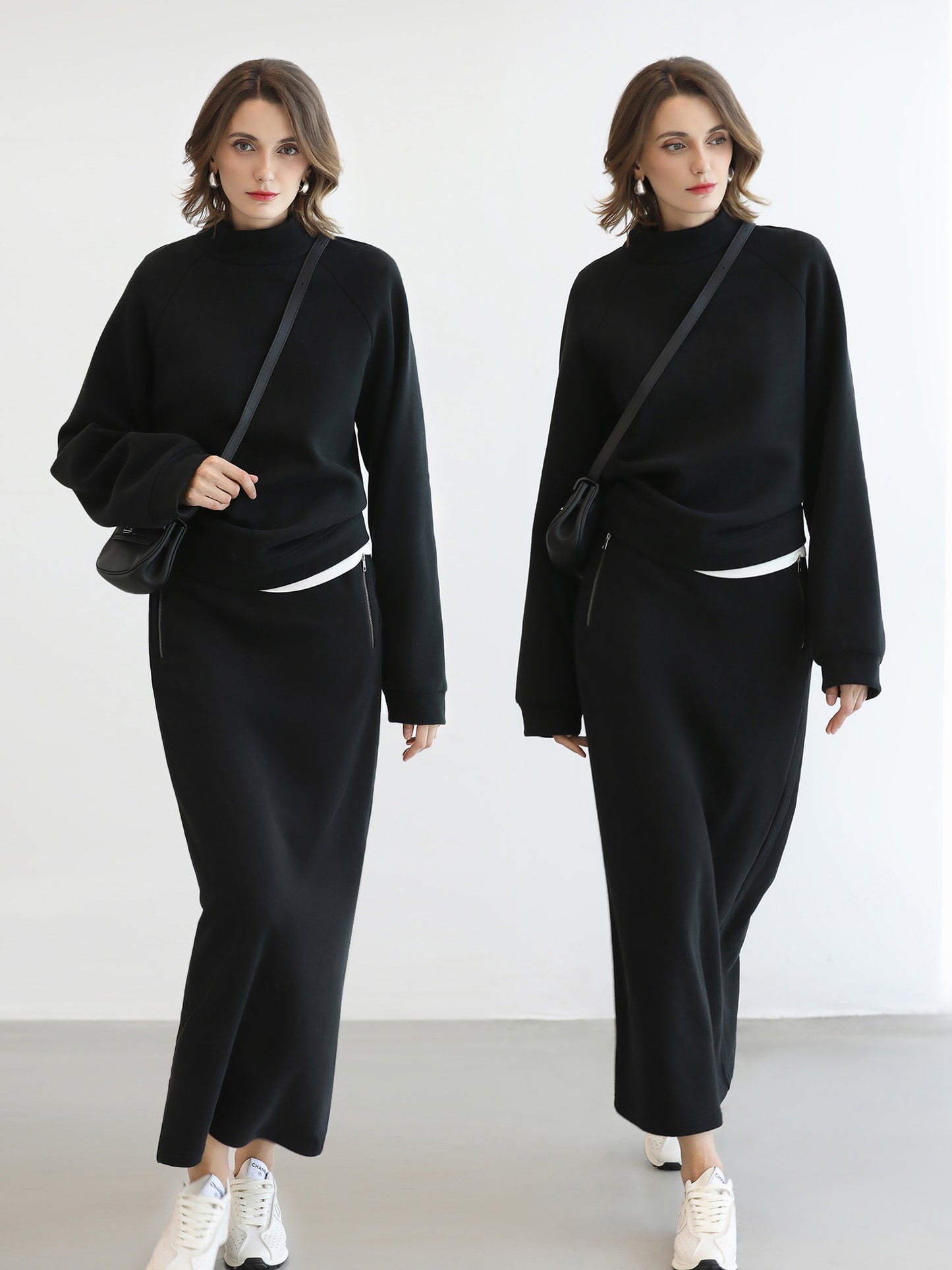 99829b8f-a49c-423f-80b1-213d46f8af04