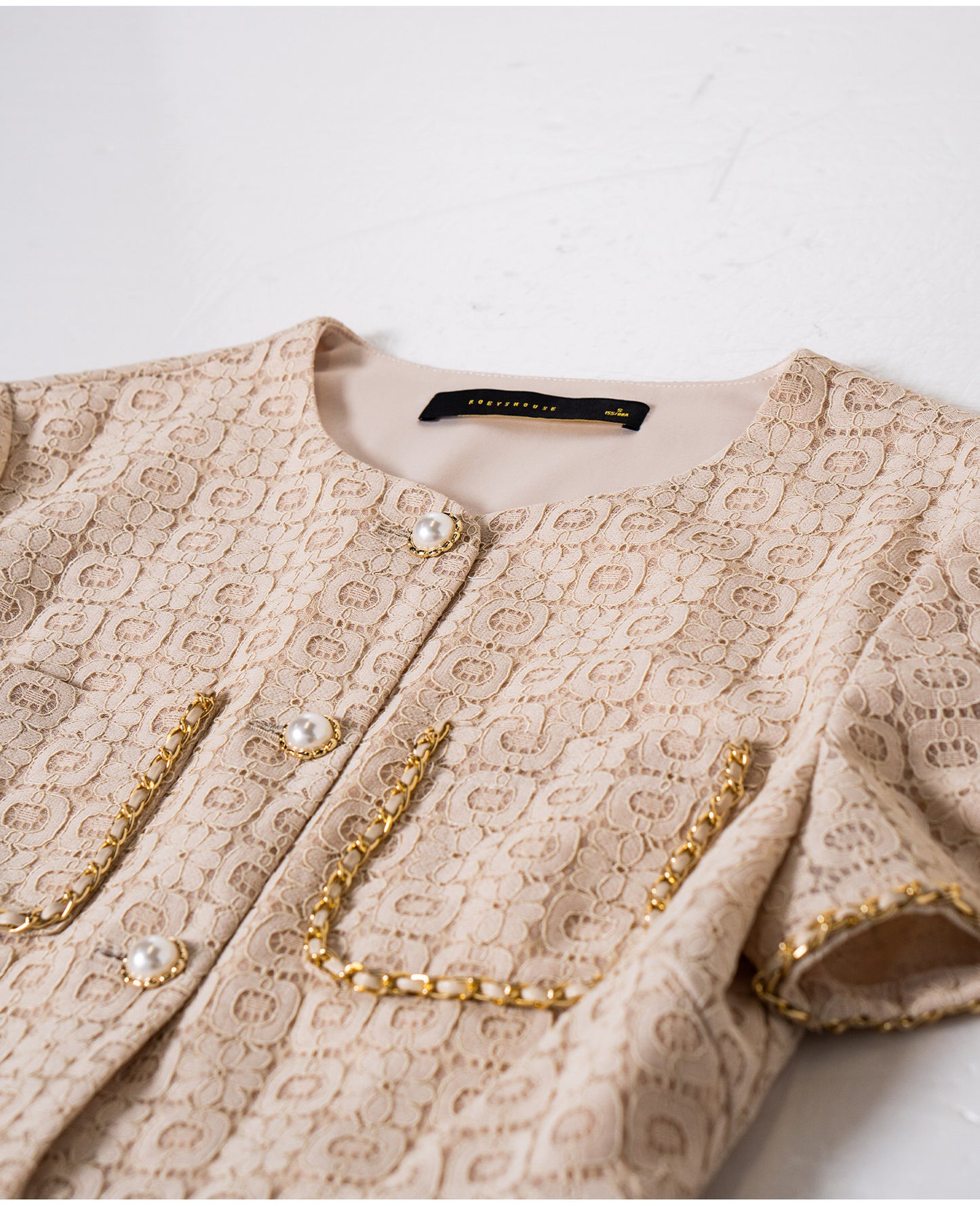 9d927226-92a7-40d3-9766-b7fb3e782bc7