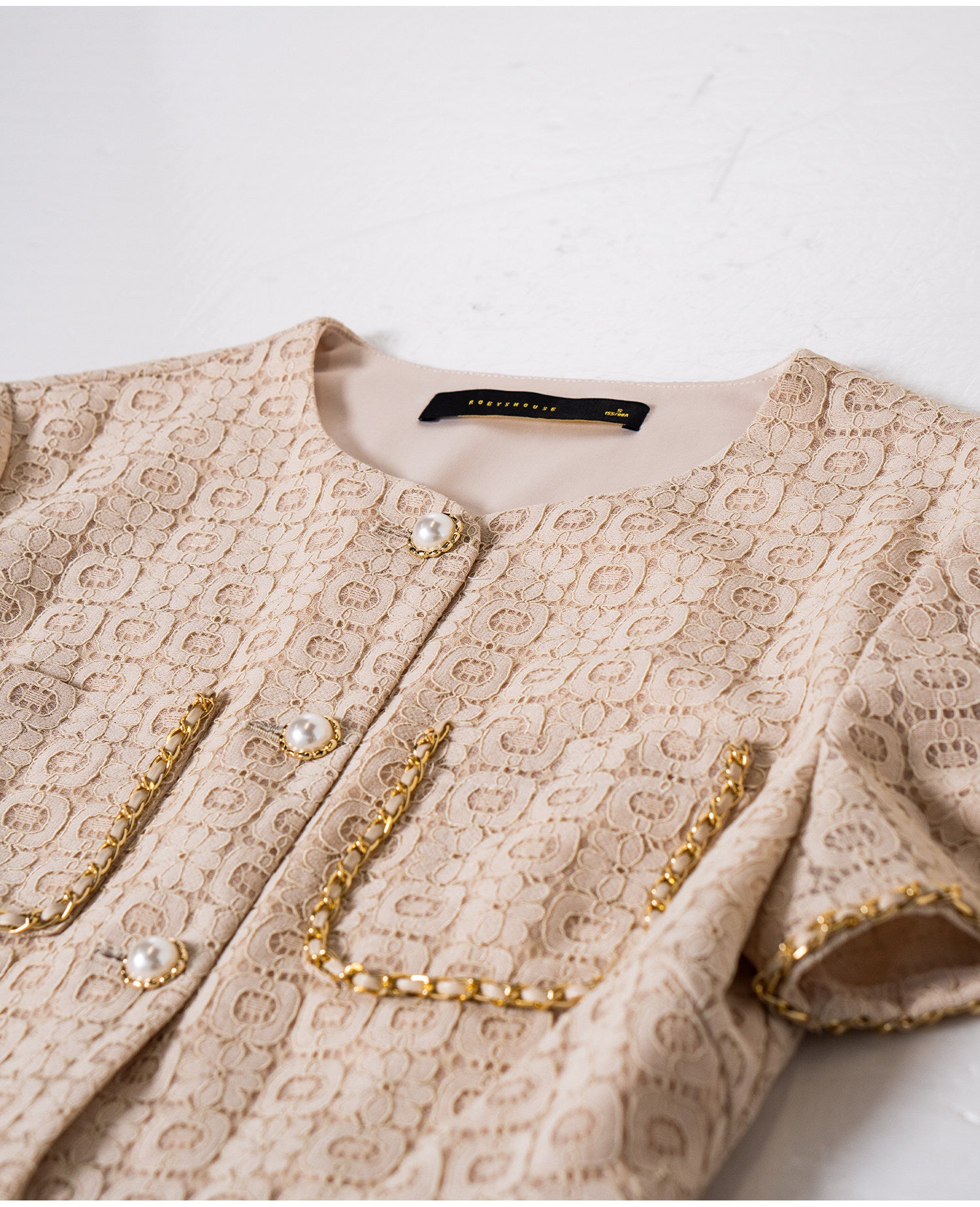 9d927226-92a7-40d3-9766-b7fb3e782bc7