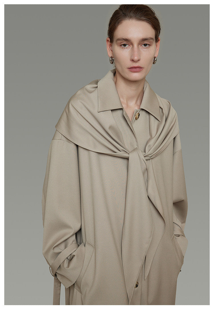 588607eb-5a52-48fe-bda2-a646fcd47b69