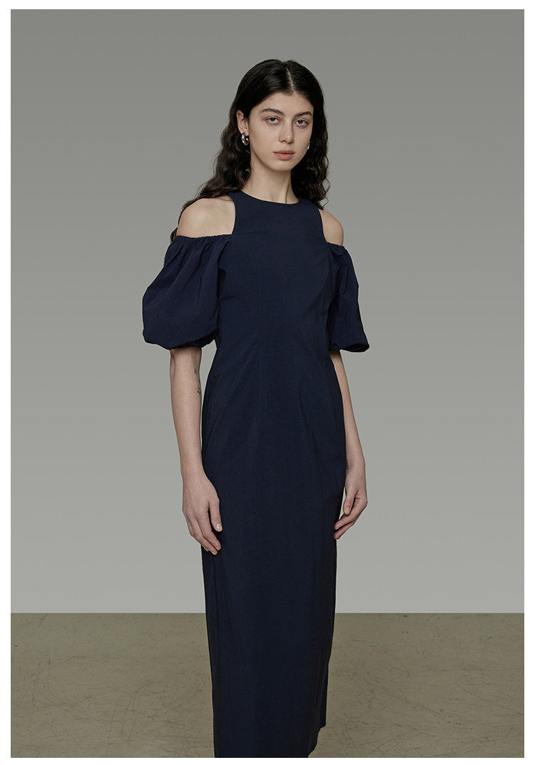 45862dee-058d-47b4-9718-5852086a3410