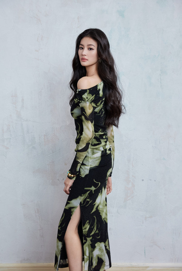 9e4de94f-c0d7-4268-bd50-4d0f25793fdb