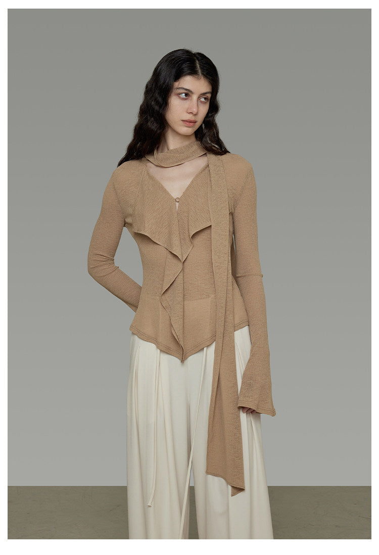 955a9f85-809d-4479-a035-548bafca5737