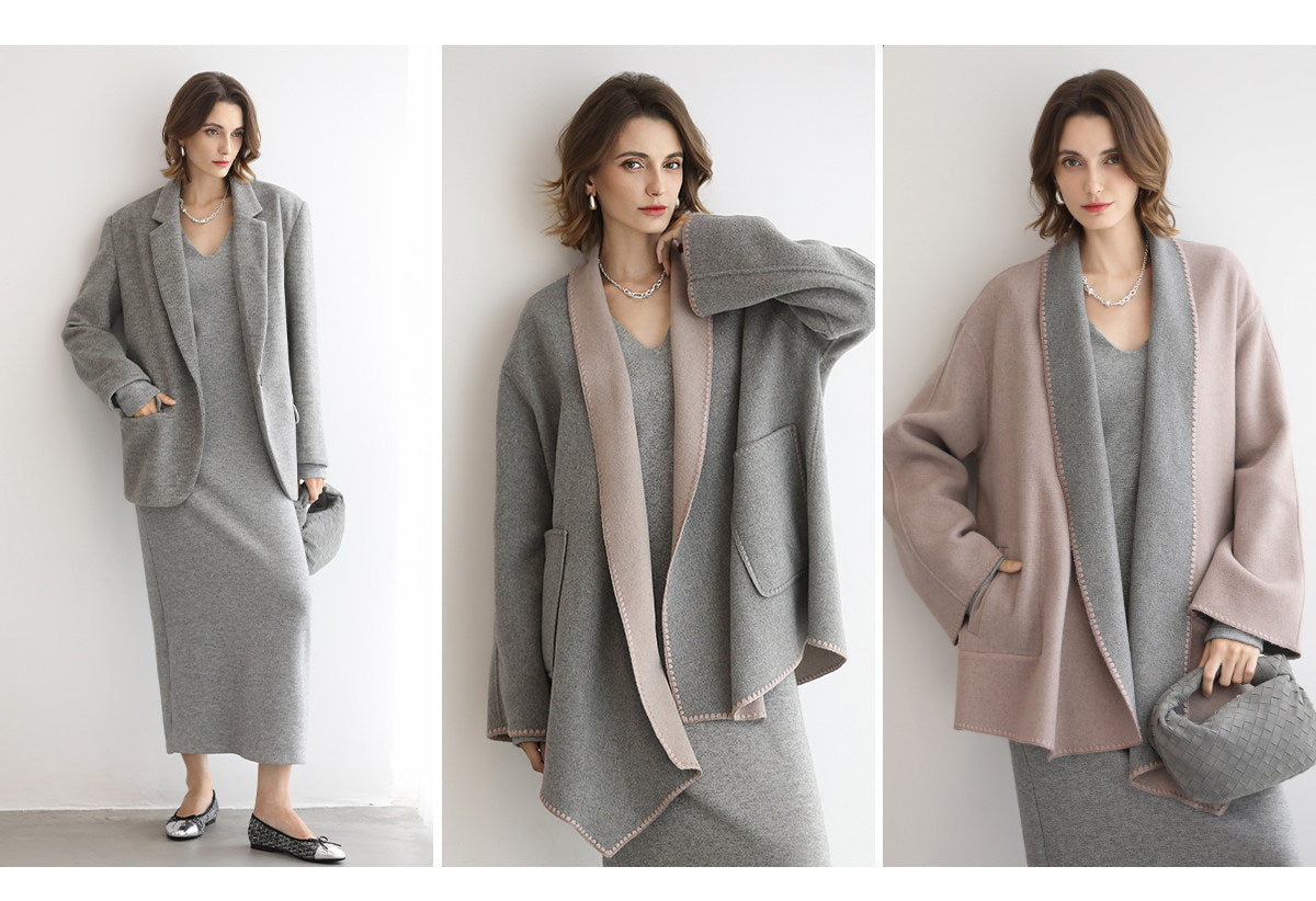 7356bb5c-c9ff-4e72-892d-f0ed0a76adb9