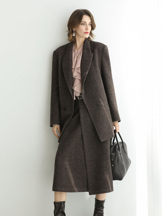 def6a6ed-2c5a-4d1a-94b3-3684977033a0