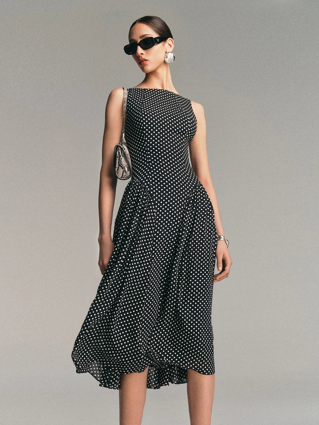 f42aee0c-63a1-4f15-a022-4e9074555a27