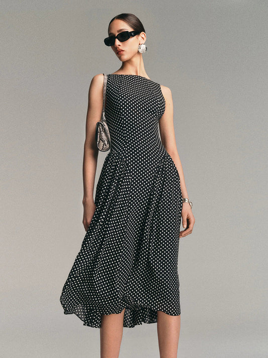 f42aee0c-63a1-4f15-a022-4e9074555a27