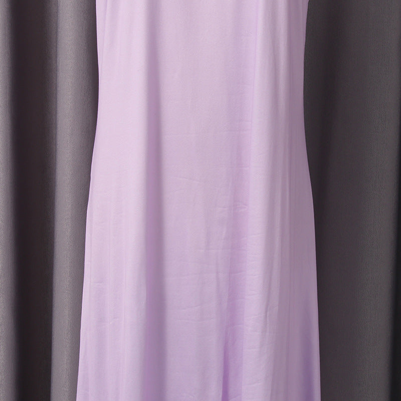 1e813359-fa18-47fb-934e-e5b57d82b2f3