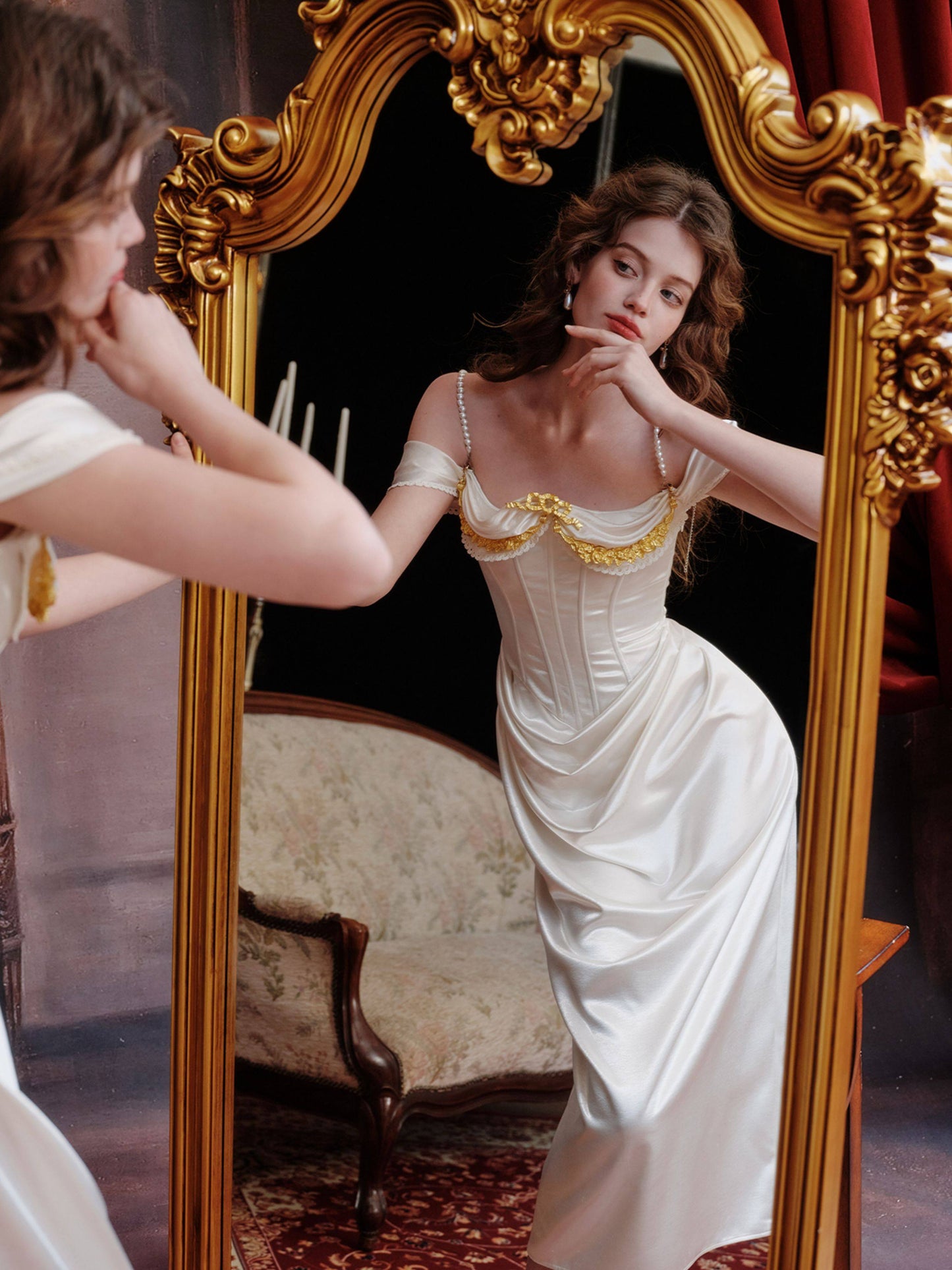 73ccdcc3-ba9a-4afd-a677-04a2eb3de8d4