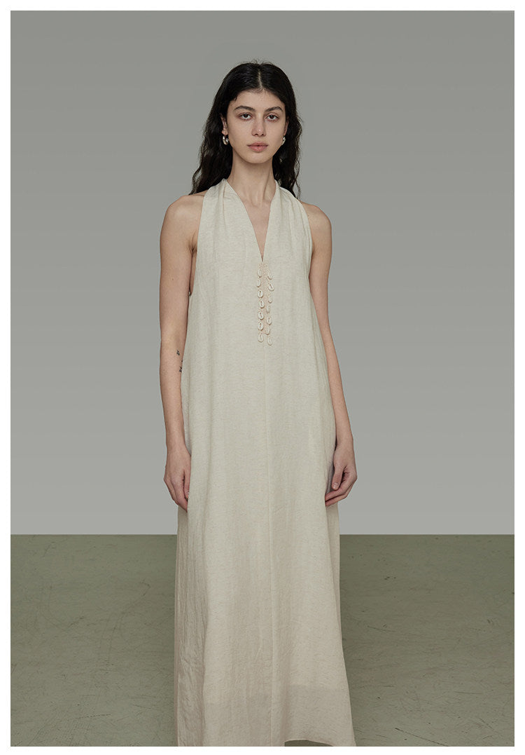 20ea4a87-896c-424d-a589-fd227b02e1e8