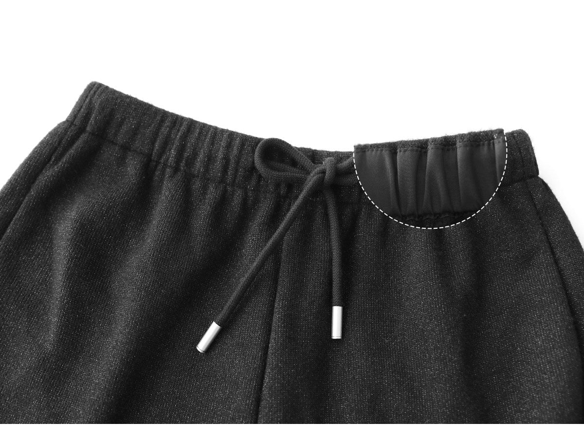 a6cdc25b-f4f7-4a16-97d9-0dcb4cfd84c0