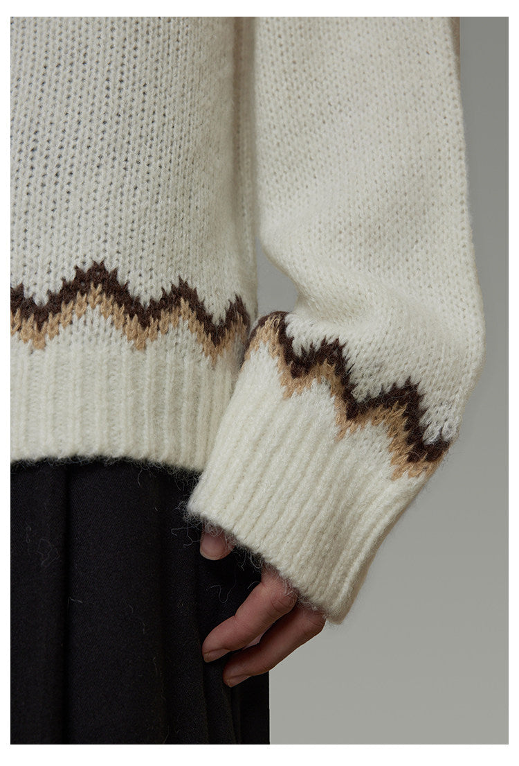 2804042a-56cc-4ad8-80b1-b83b1ad2f5b7