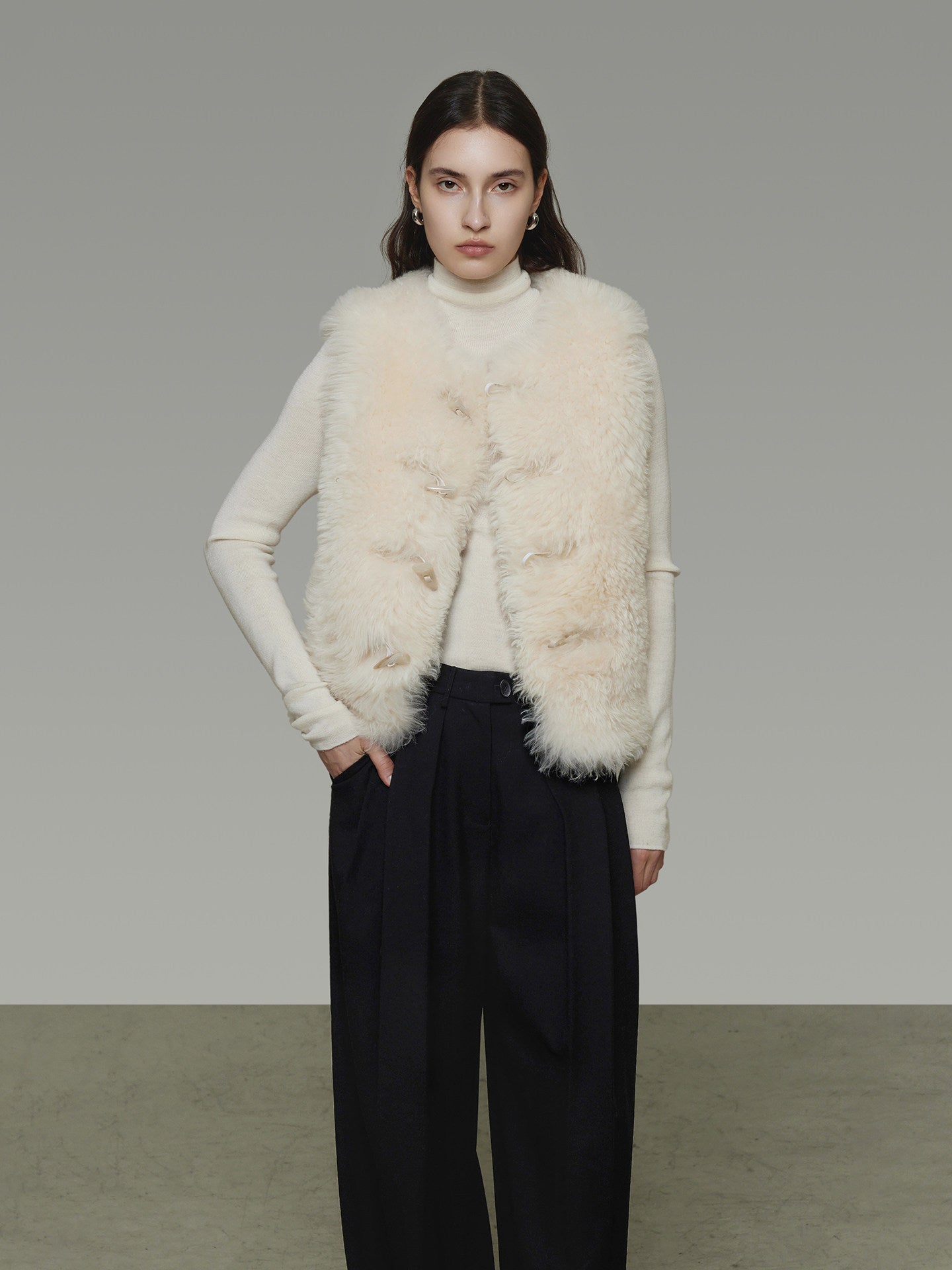 ab76dea9-179a-4126-86d6-4e47bfa92ba8