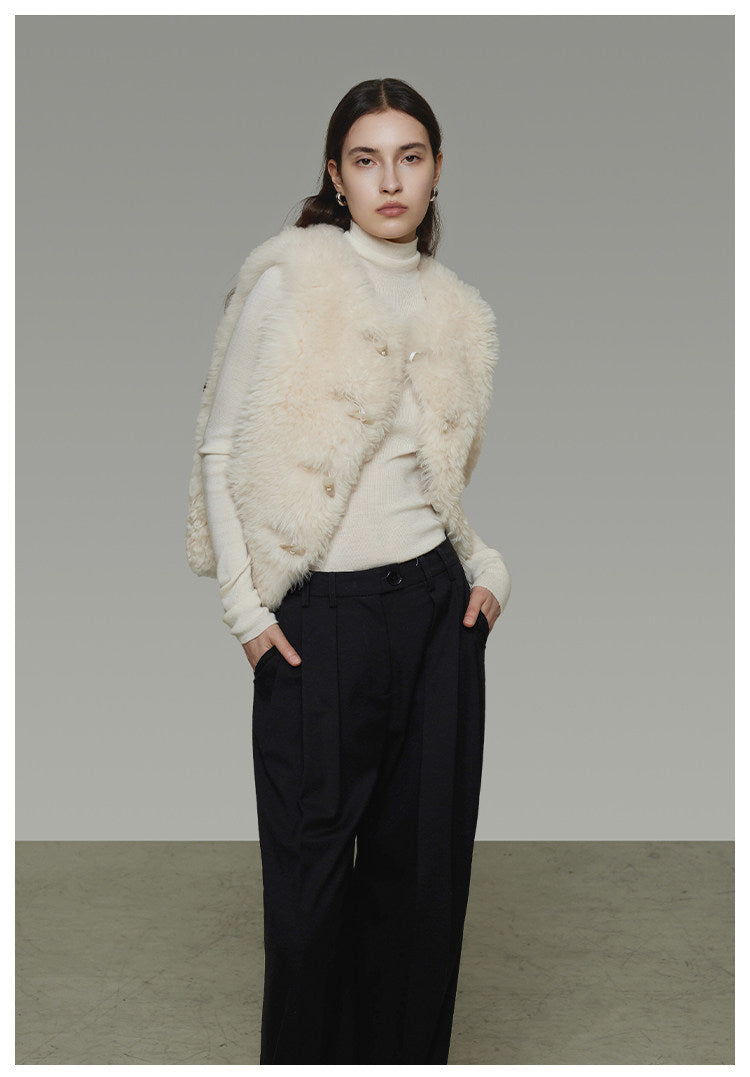 91c33bcd-a5d0-494c-b03d-d7dd507692fb