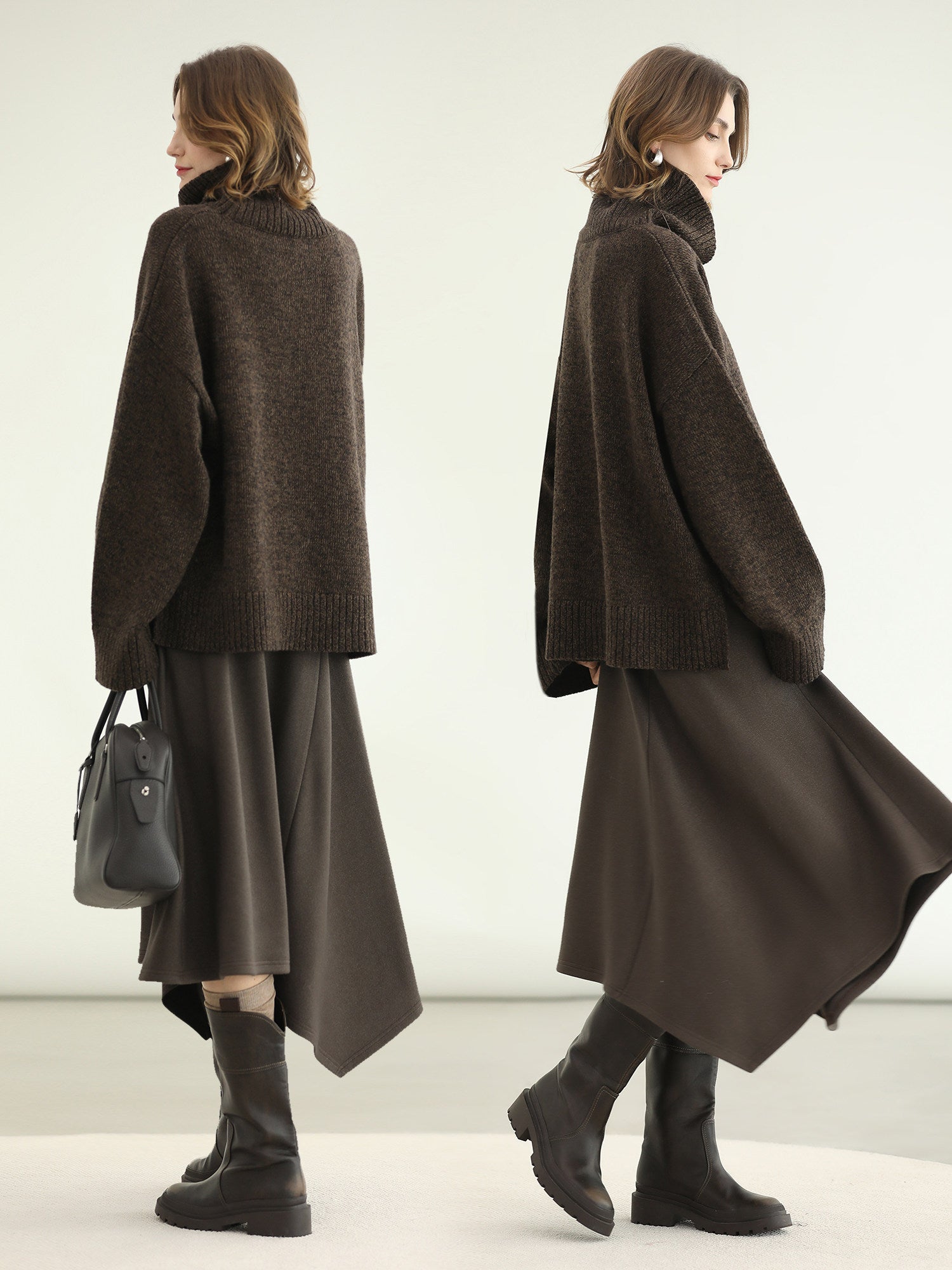 4a9556bc-e15c-421f-8f9b-071b3414ee97