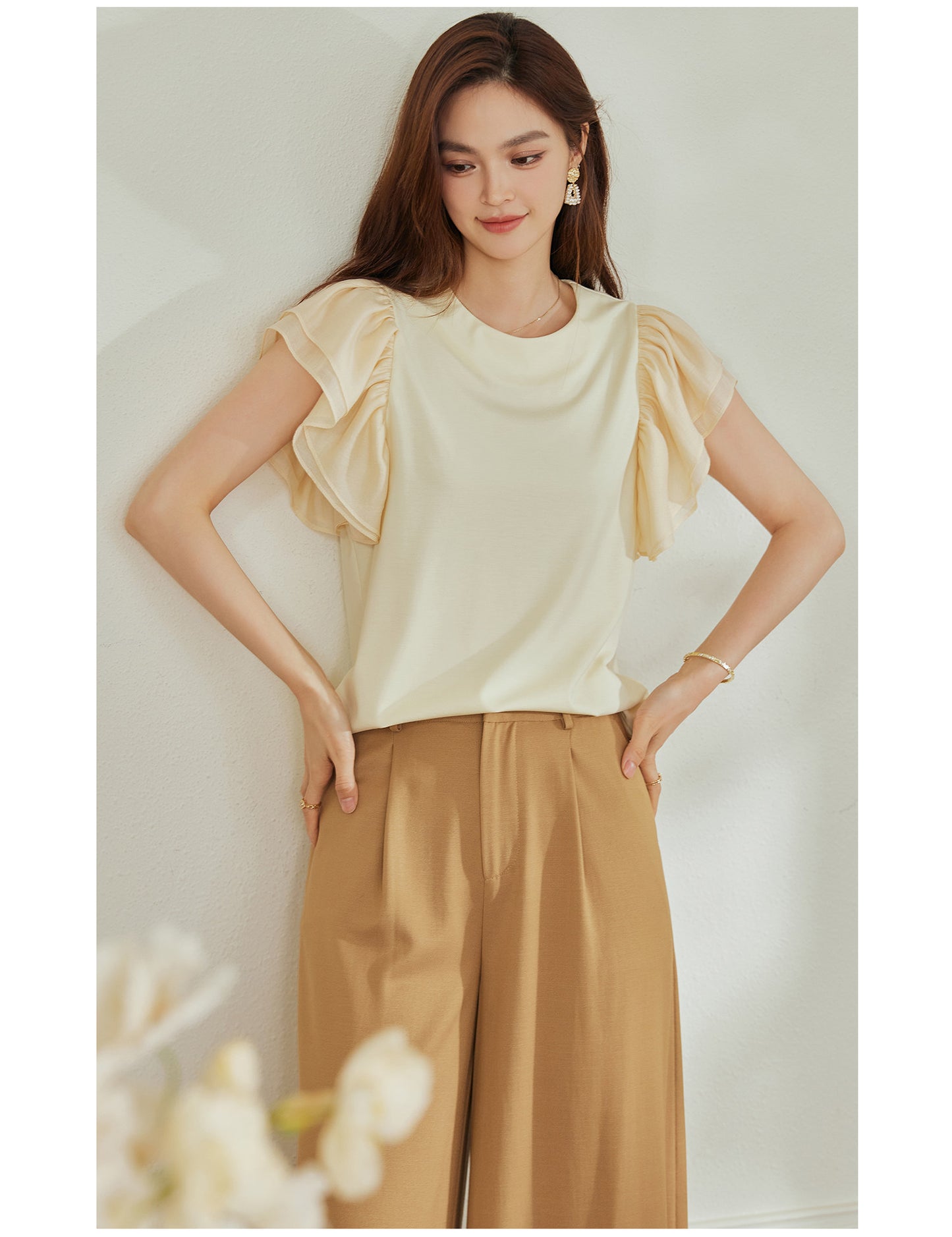 91e751bf-32f9-49ff-9df6-faf31c2a6d2f