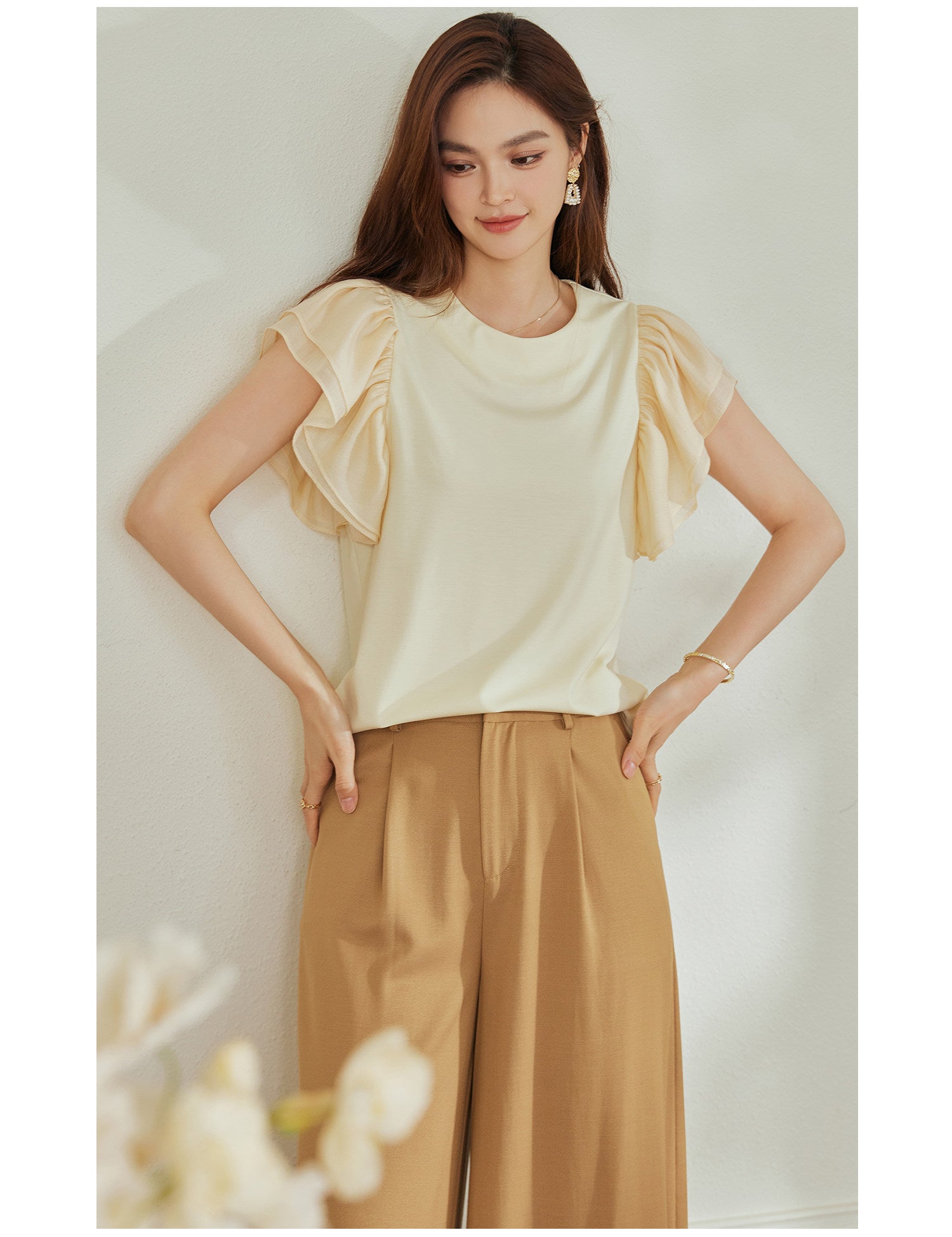 91e751bf-32f9-49ff-9df6-faf31c2a6d2f