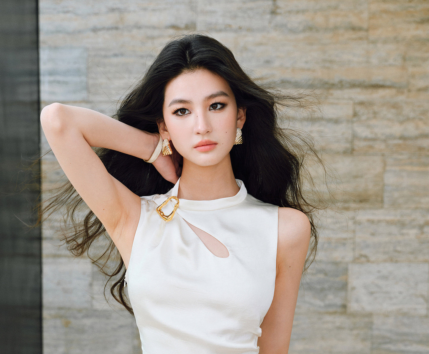 28683d0a-26a4-489b-b0ce-81c8013dd11b