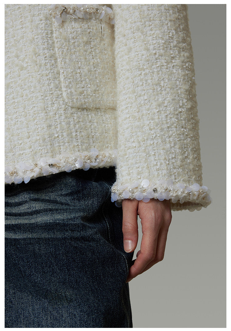 89692d27-1896-4672-b245-6330d4aad534