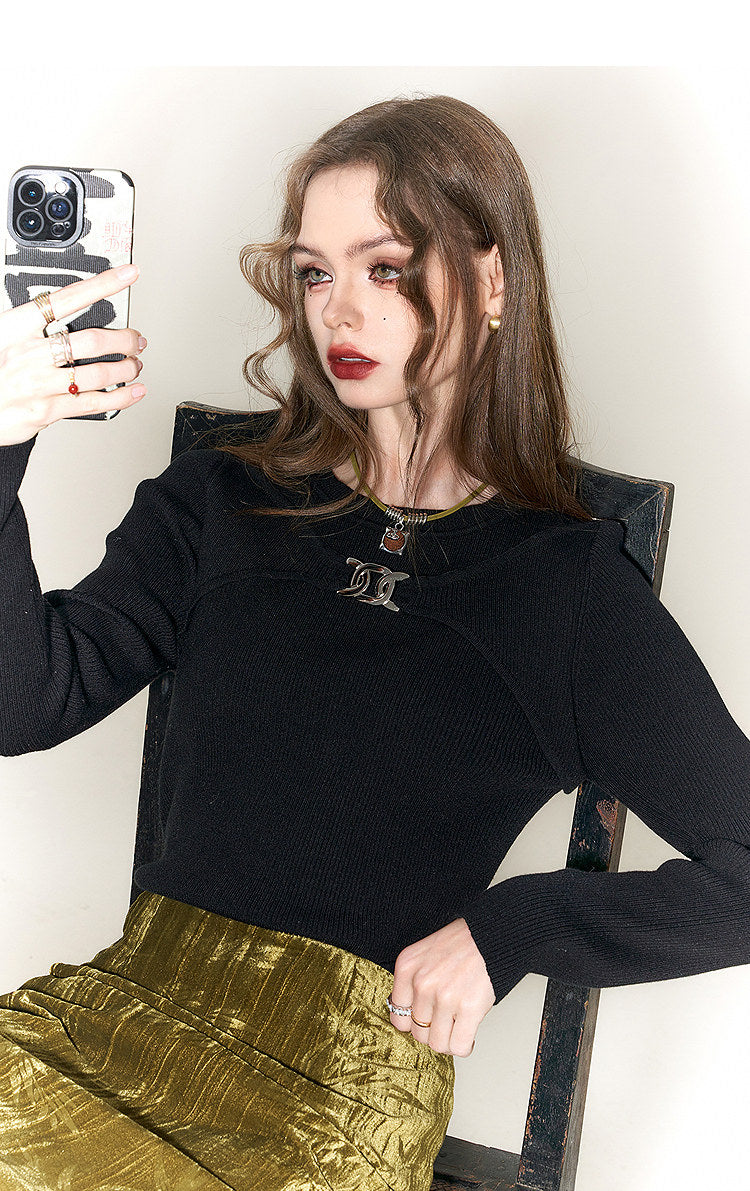 339d8f2b-4227-40fc-a22b-1399ea89ce59