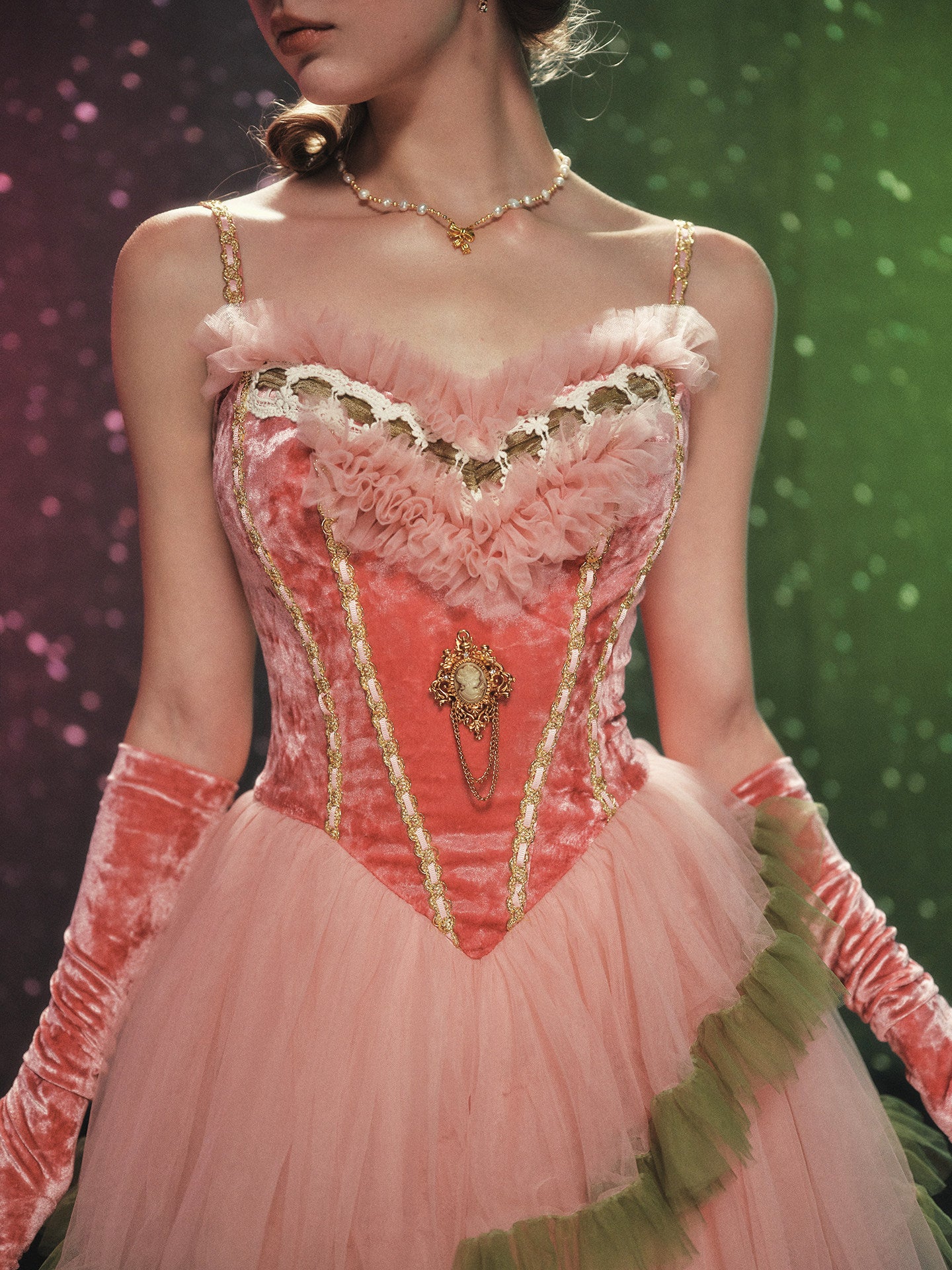 830b2eb6-8081-41de-8c61-eda768cd9e5d