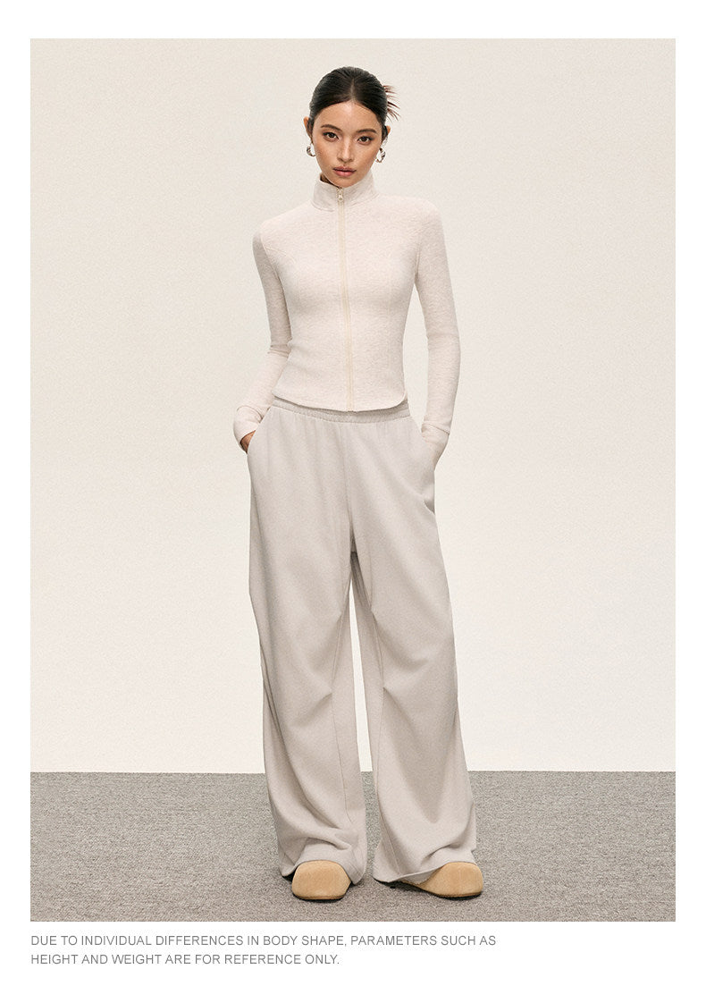 c2fdf5c2-a4ab-4692-a0da-e7ed9550c4e9