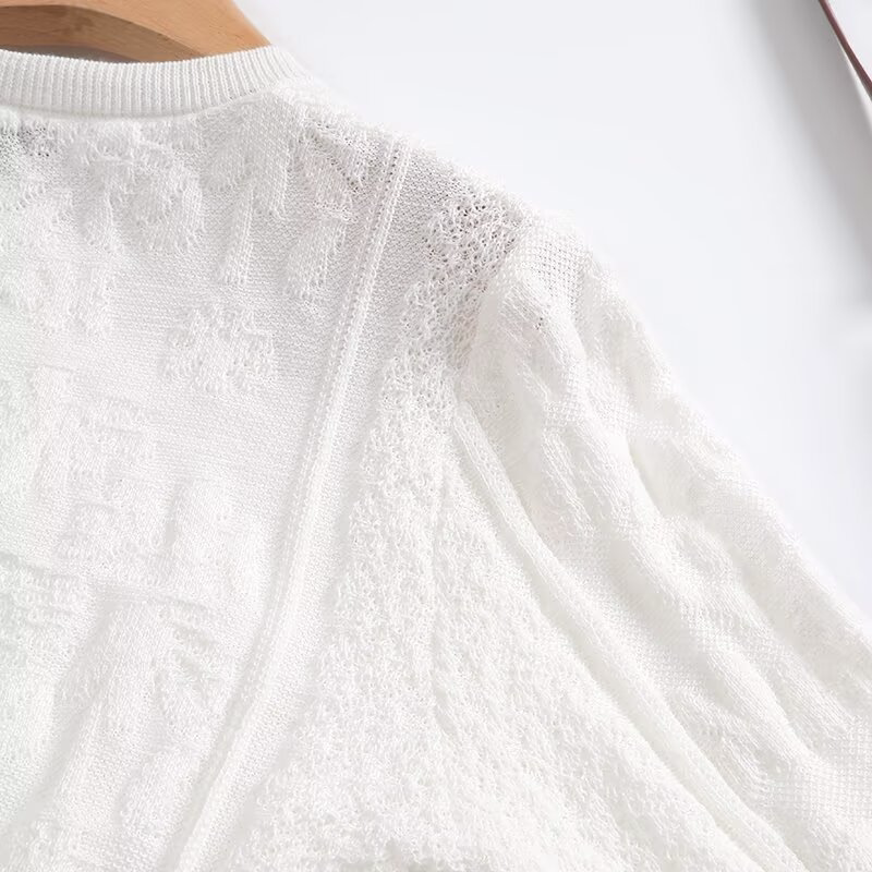 2d9b4736-c311-4dd4-890e-79044499f2fd