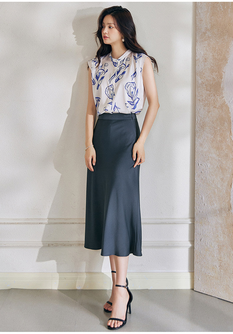 163685e7-b533-4283-9d47-8c1e4850501c