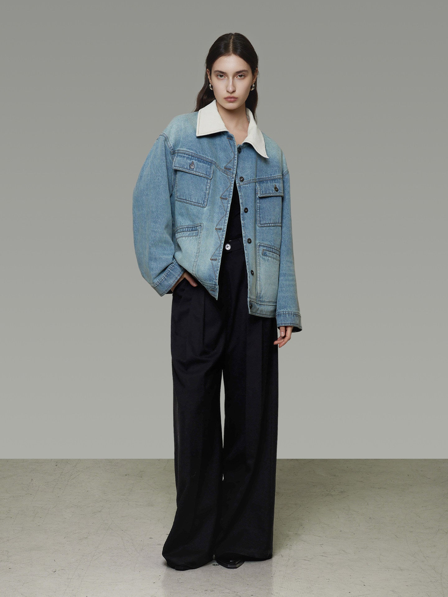 ec9c88bf-082e-4511-af5c-f1d672c74100