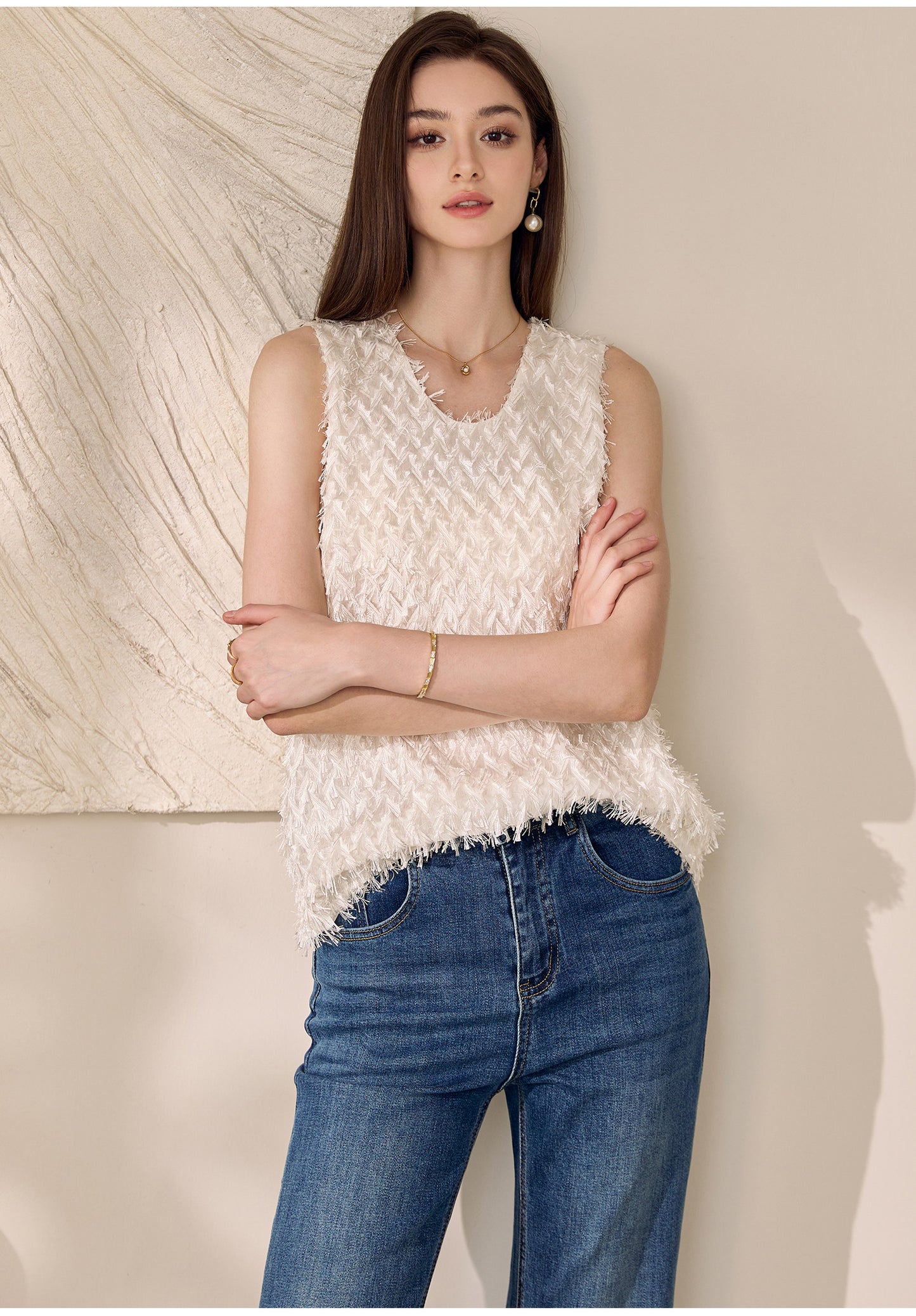 ab9e665b-ee06-42c3-b8ea-5a2b6033be73