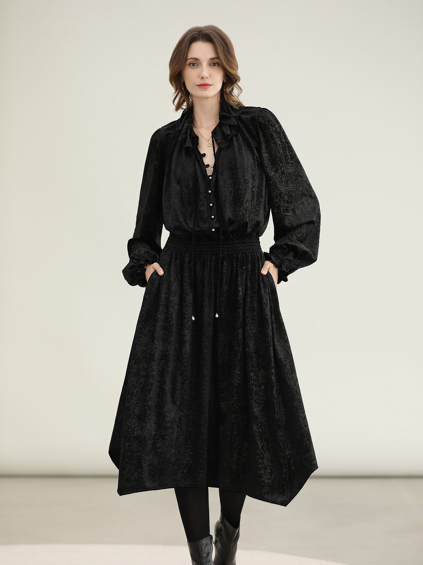 d66eda99-0e4b-4c8a-ab0e-7e3ef81503e6