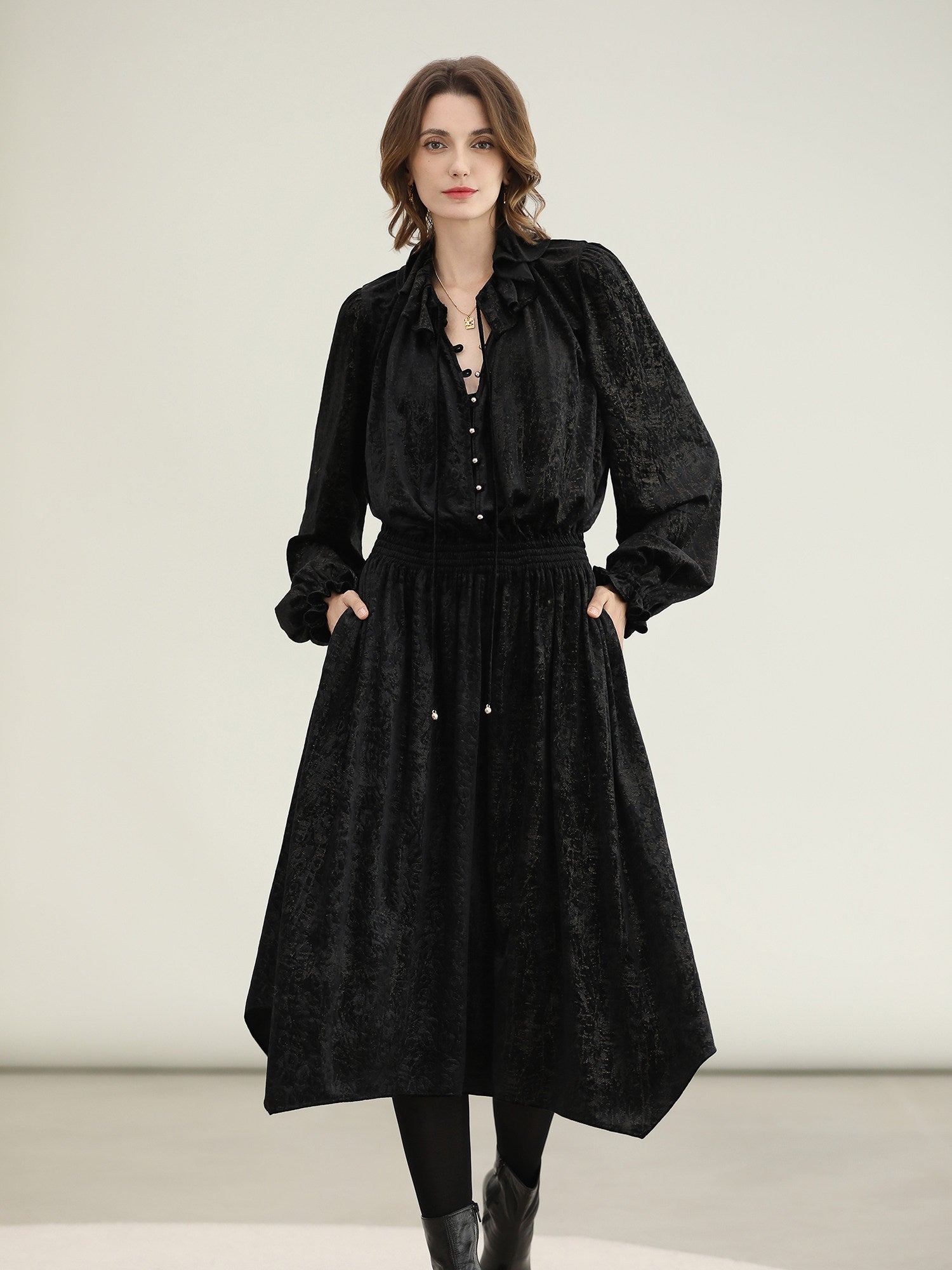 d66eda99-0e4b-4c8a-ab0e-7e3ef81503e6