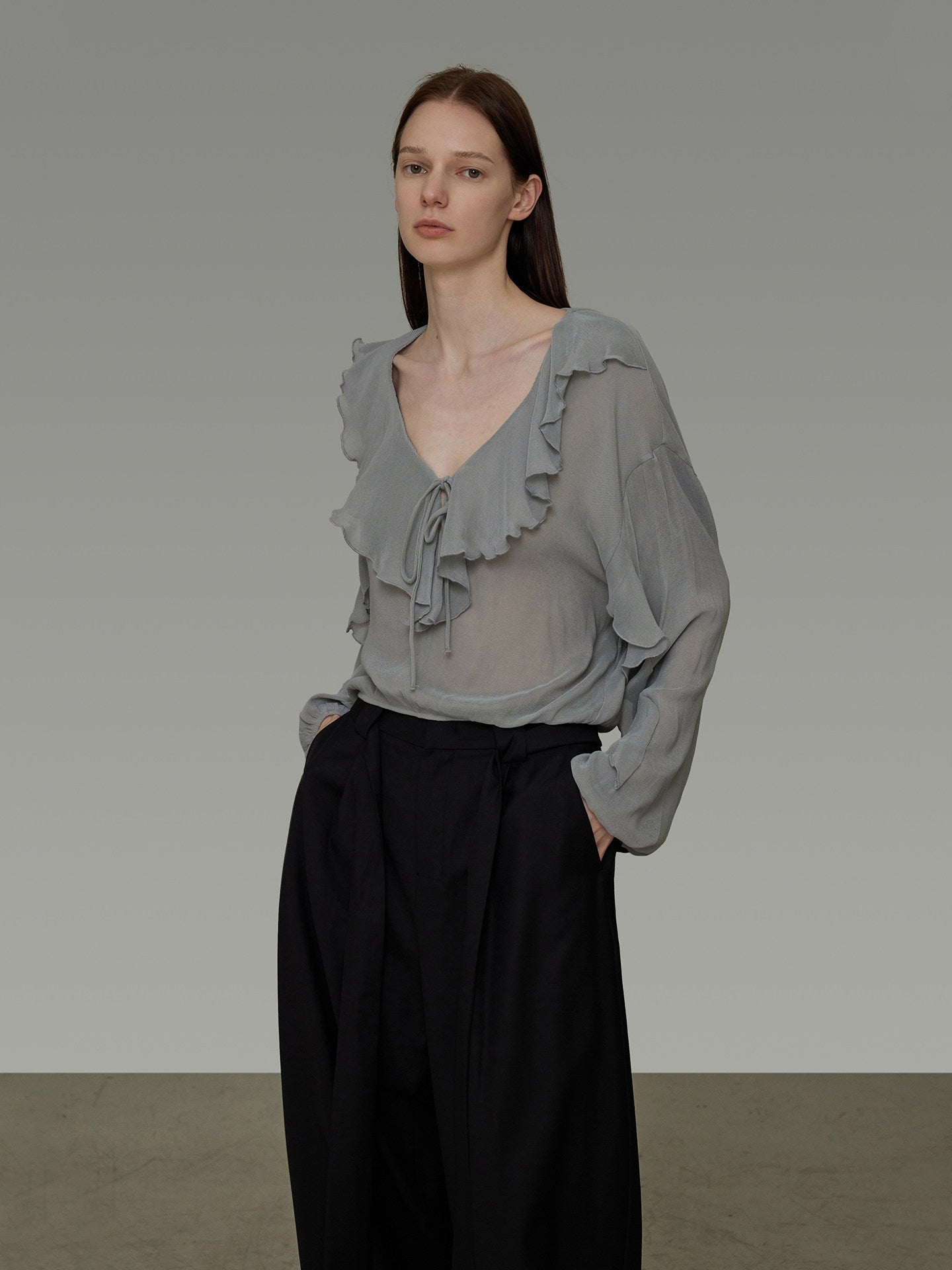 efb430f0-e1ef-487c-b9d1-ce70dd957006