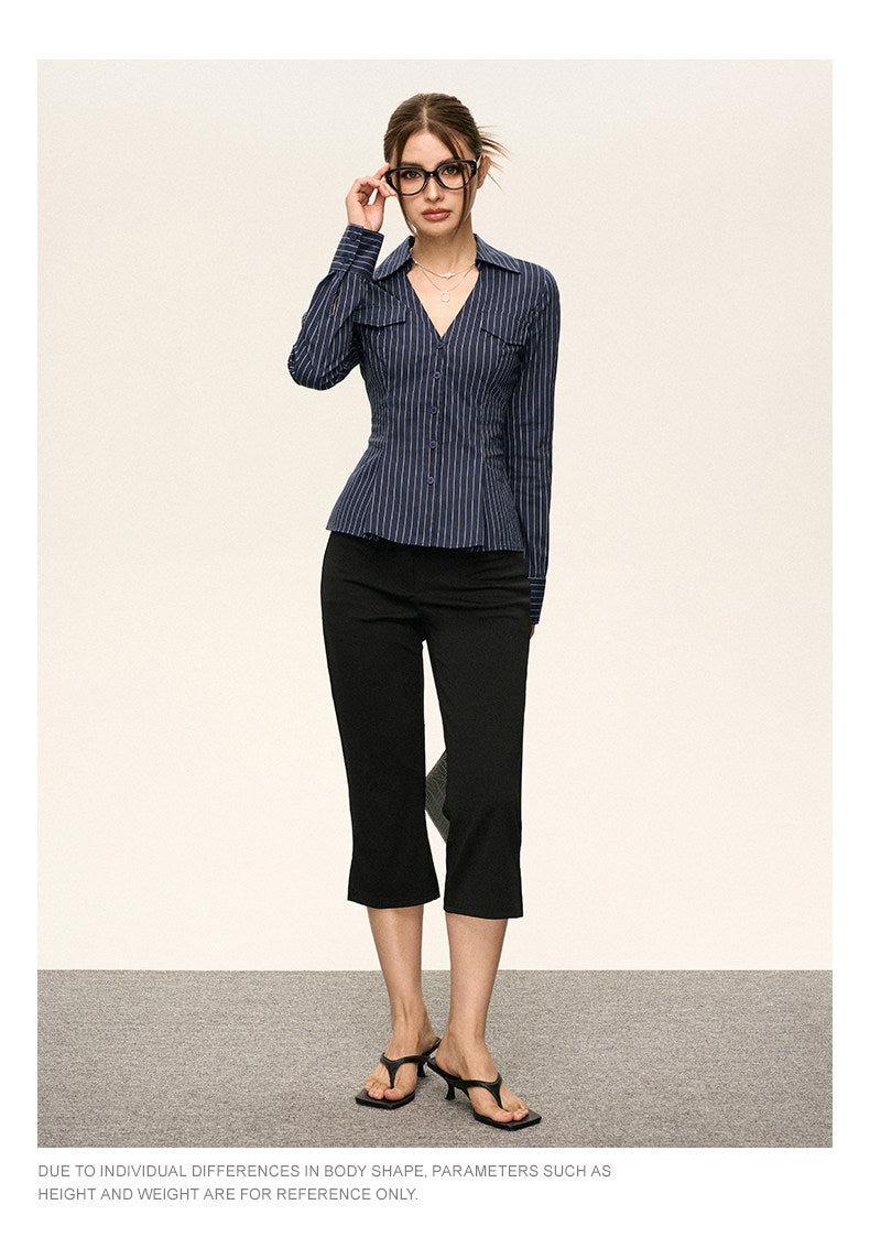 cfd77efb-418c-41b6-a140-8f7462ab41dd