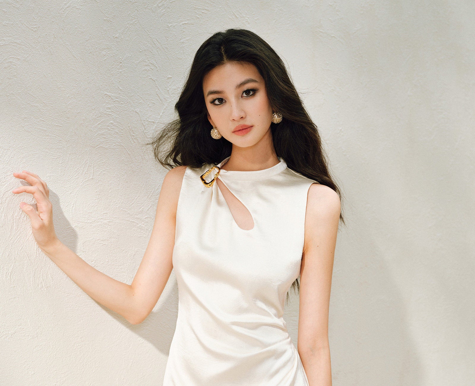 807a007c-8728-49a4-8576-61a1bee61dc0