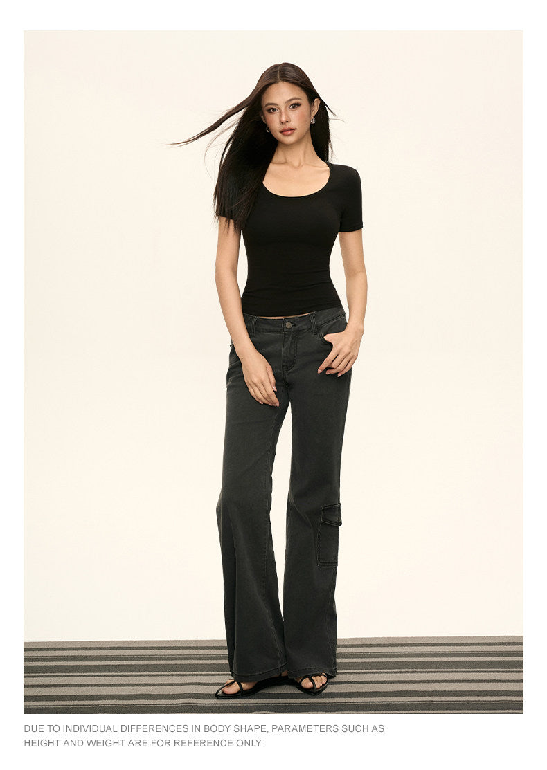 1902f0ae-cf8c-4cc7-b0b9-22b117de21ba