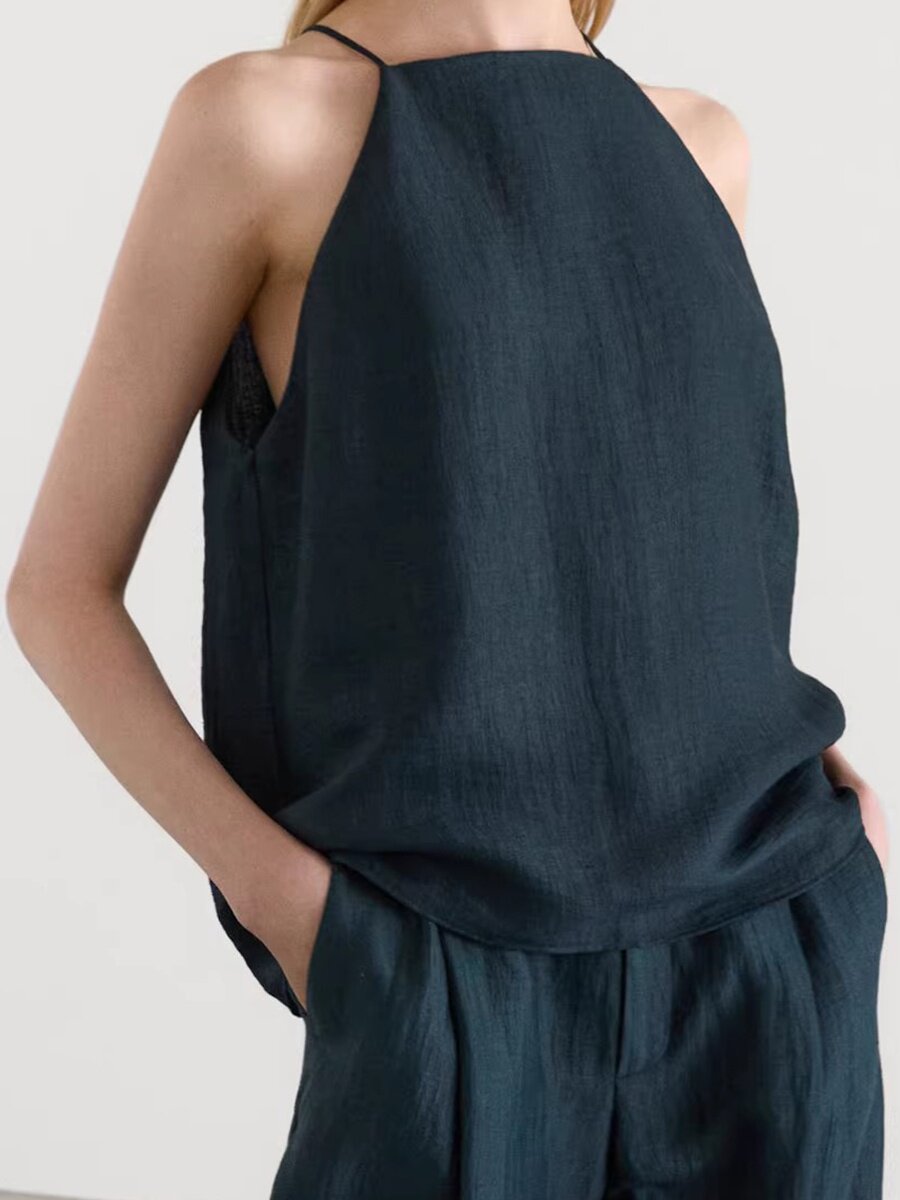 728001d3-5cee-4378-8df5-679e71a361d1